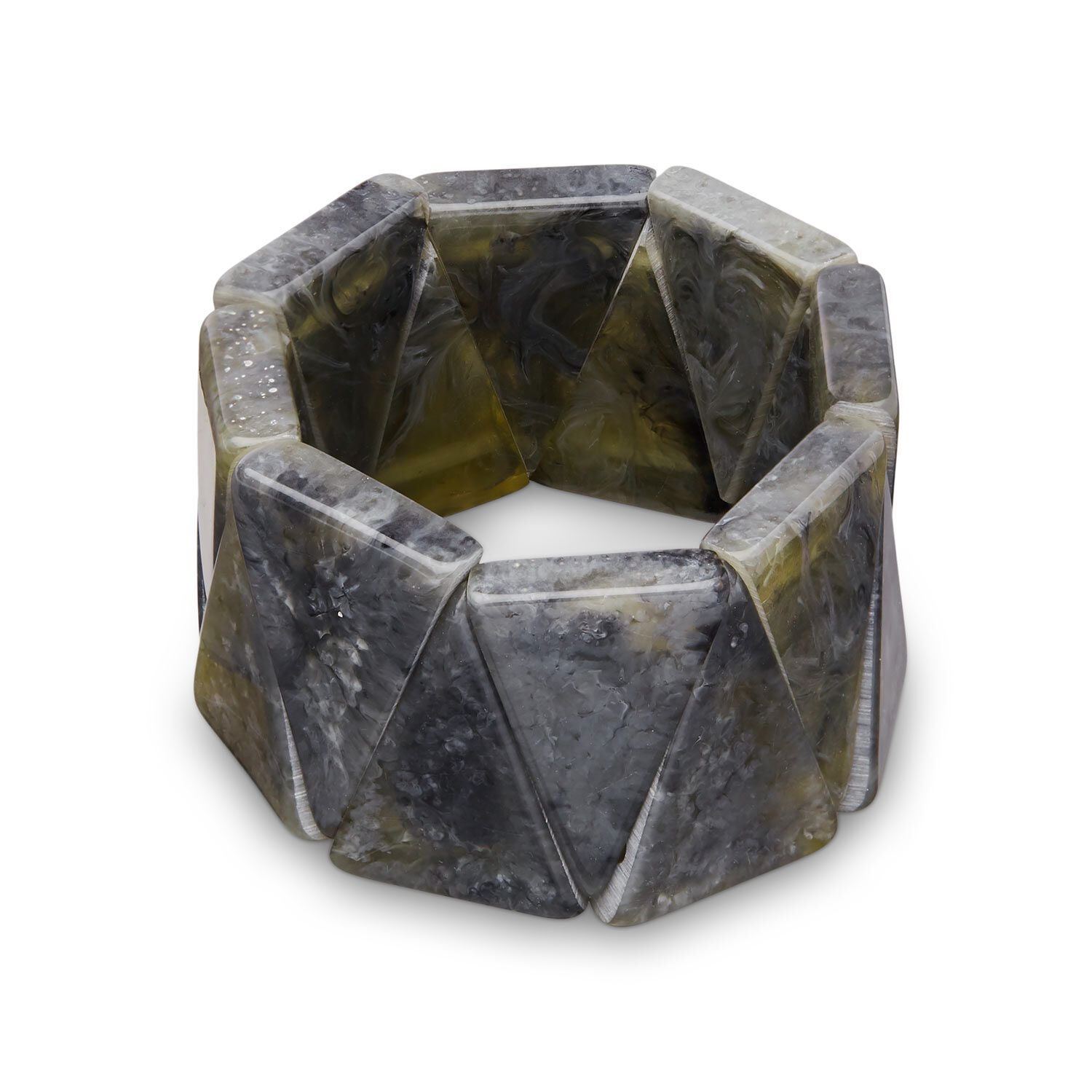 RONIT ARMB&Aring;ND, Dove