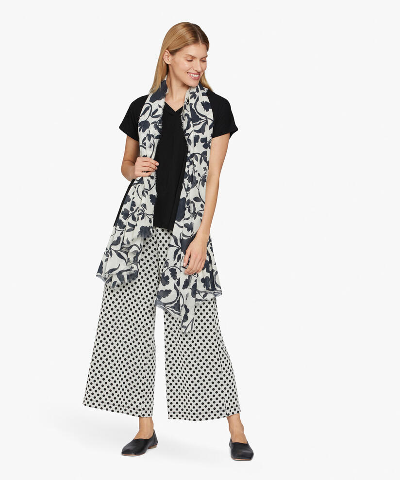 ANGIE TØRKLÆDE, Whitecap