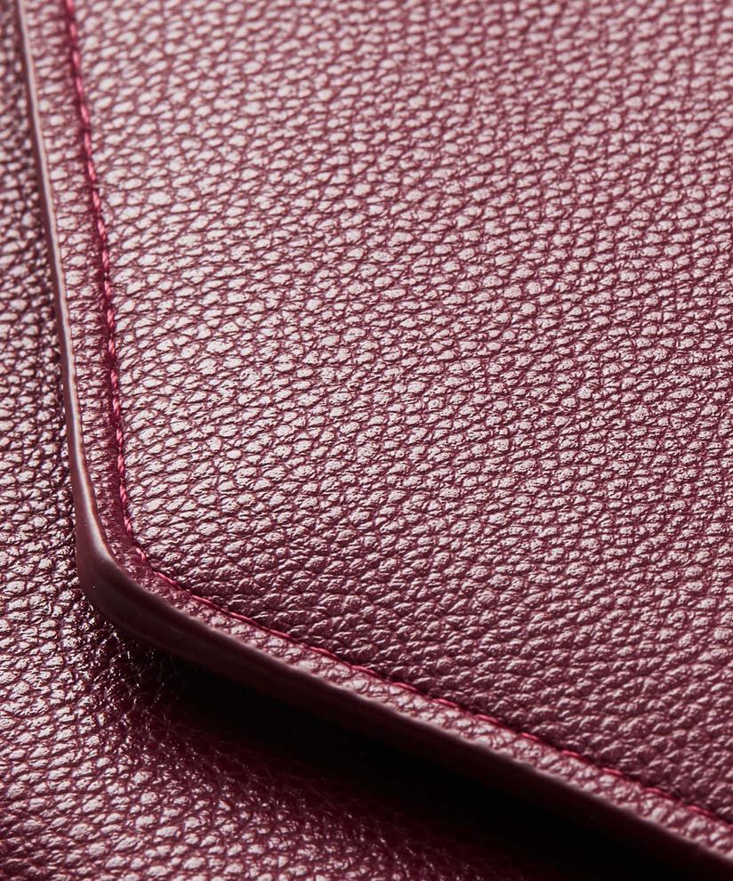 REGITZE TASKE, Syrah, hi-res