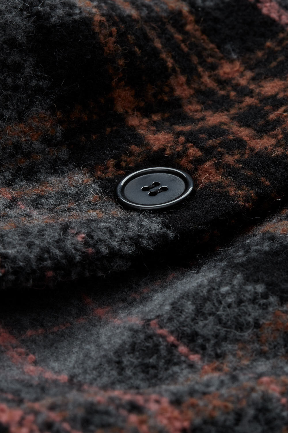 TIFFANY FRAKKE, Chateau Rose