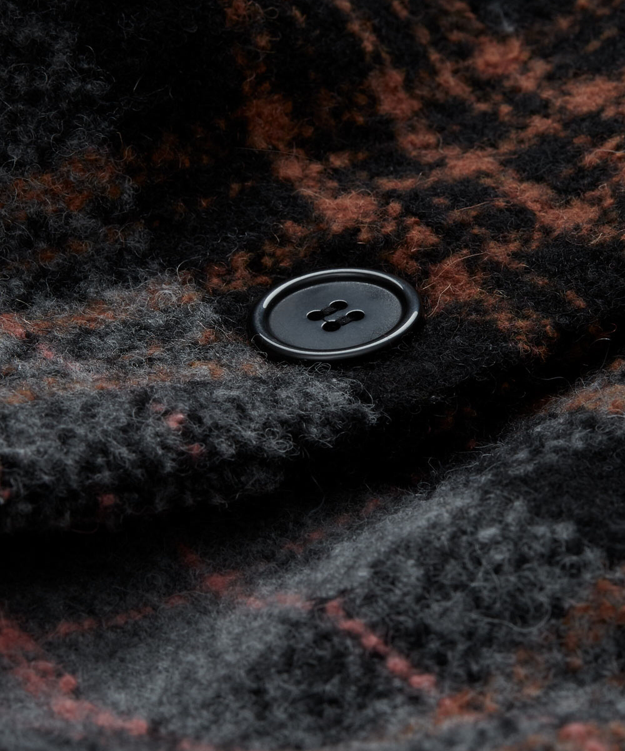 TIFFANY FRAKKE, Chateau Rose