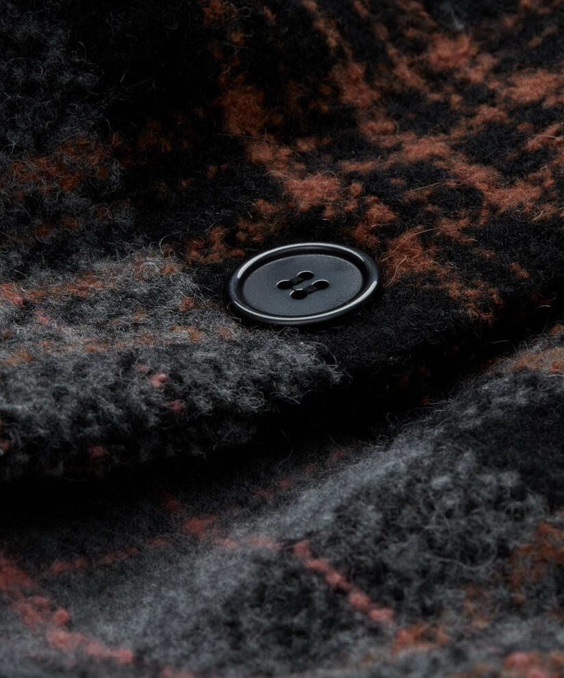 TIFFANY FRAKKE, Chateau Rose