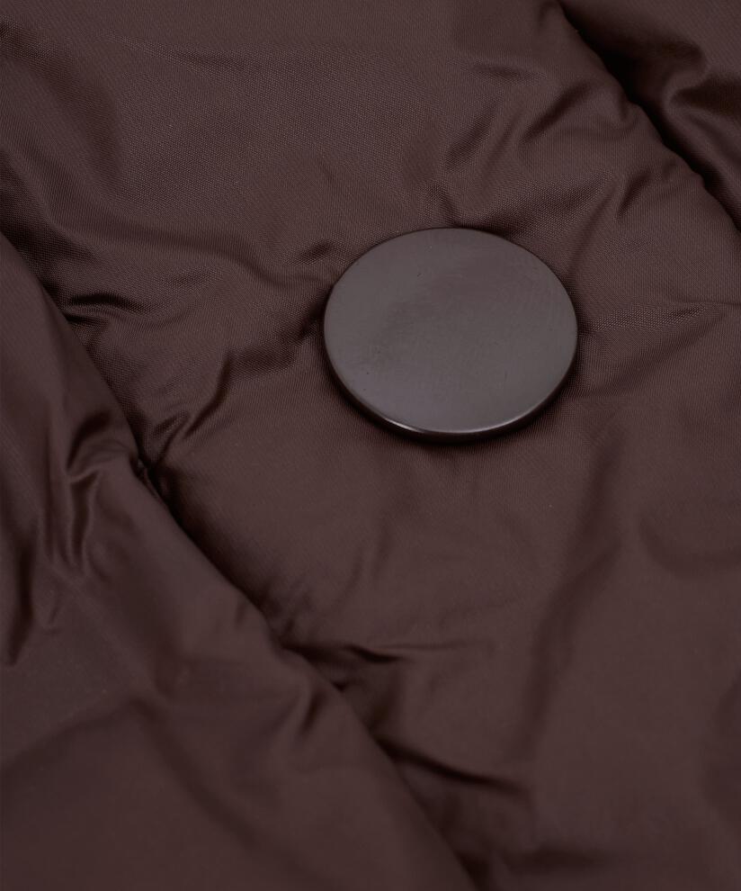 Tilda Dunfrakke, Coffee Bean