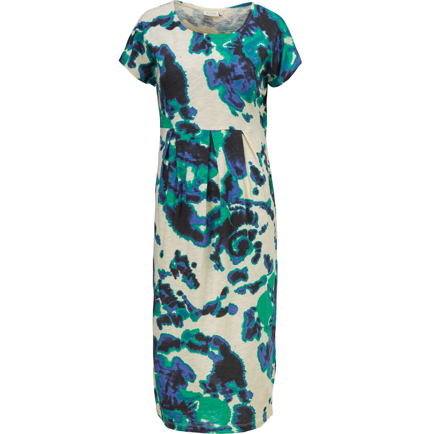 OLNIA JERSEY KJOLE, Alhambra