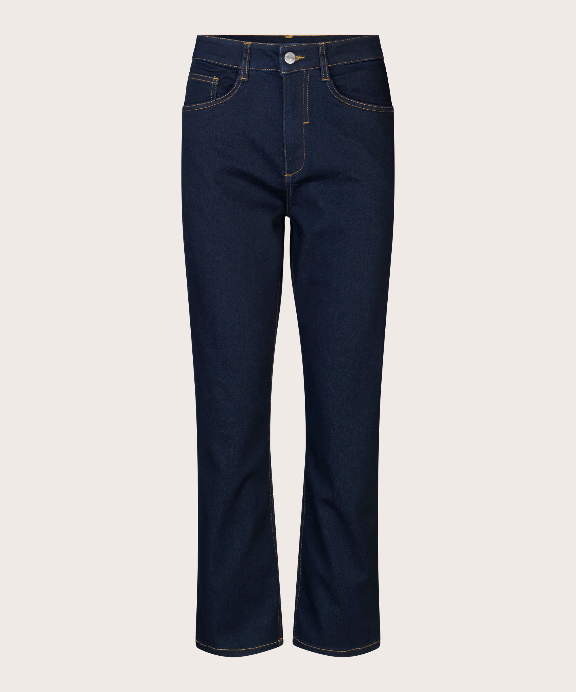 Paulo Bukser, Dark Denim