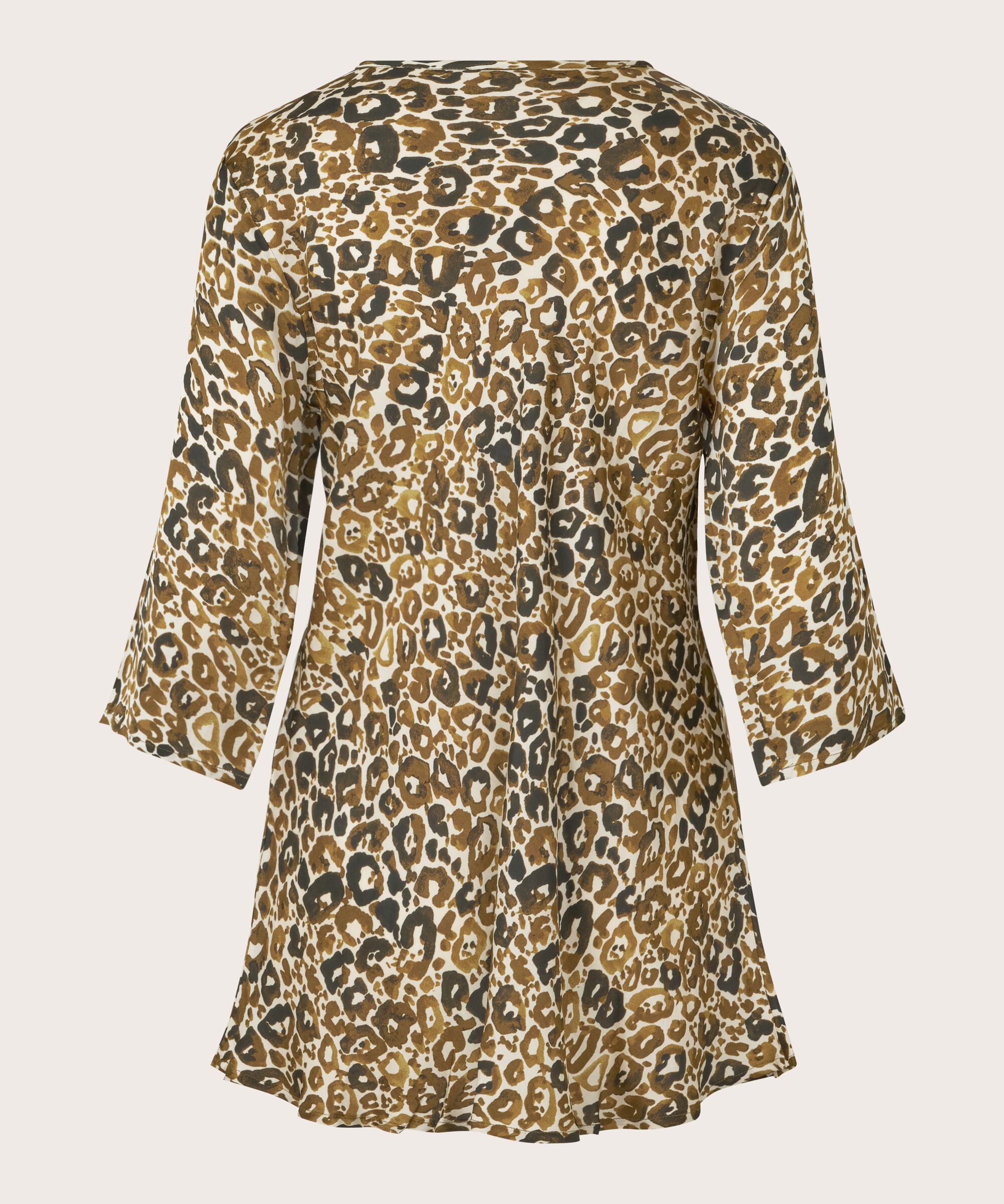 Kata Top, Plantation