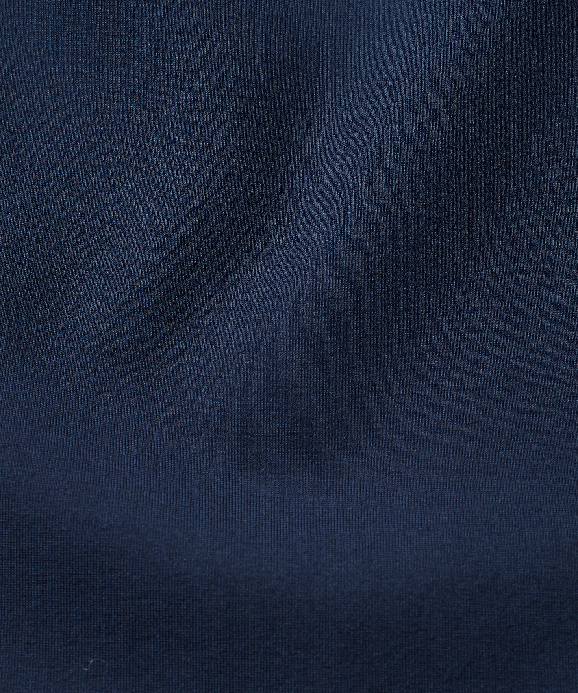 Paxora JERSEY Bukser, Navy Blazer