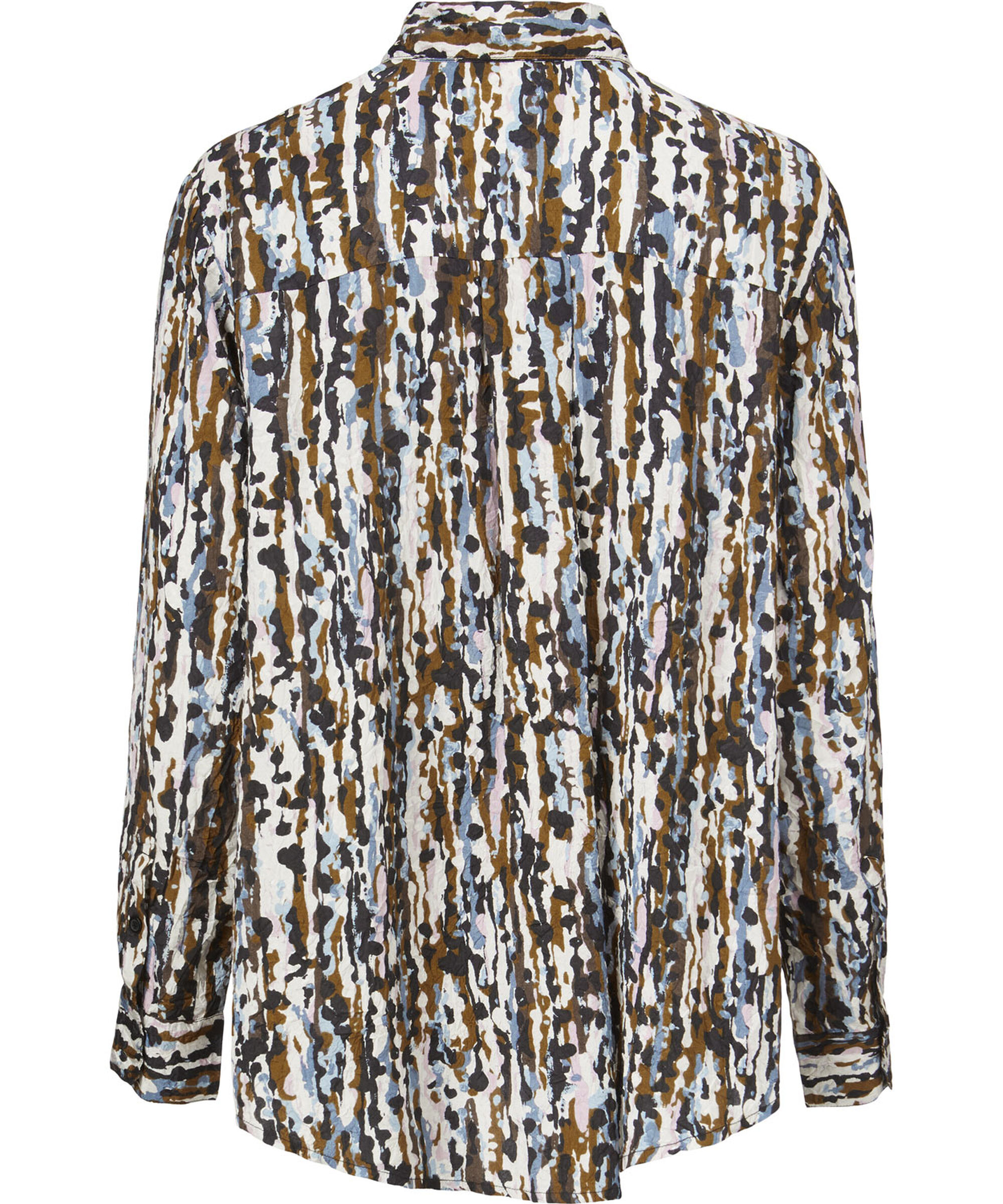 IMMA SKJORTE, Vintage