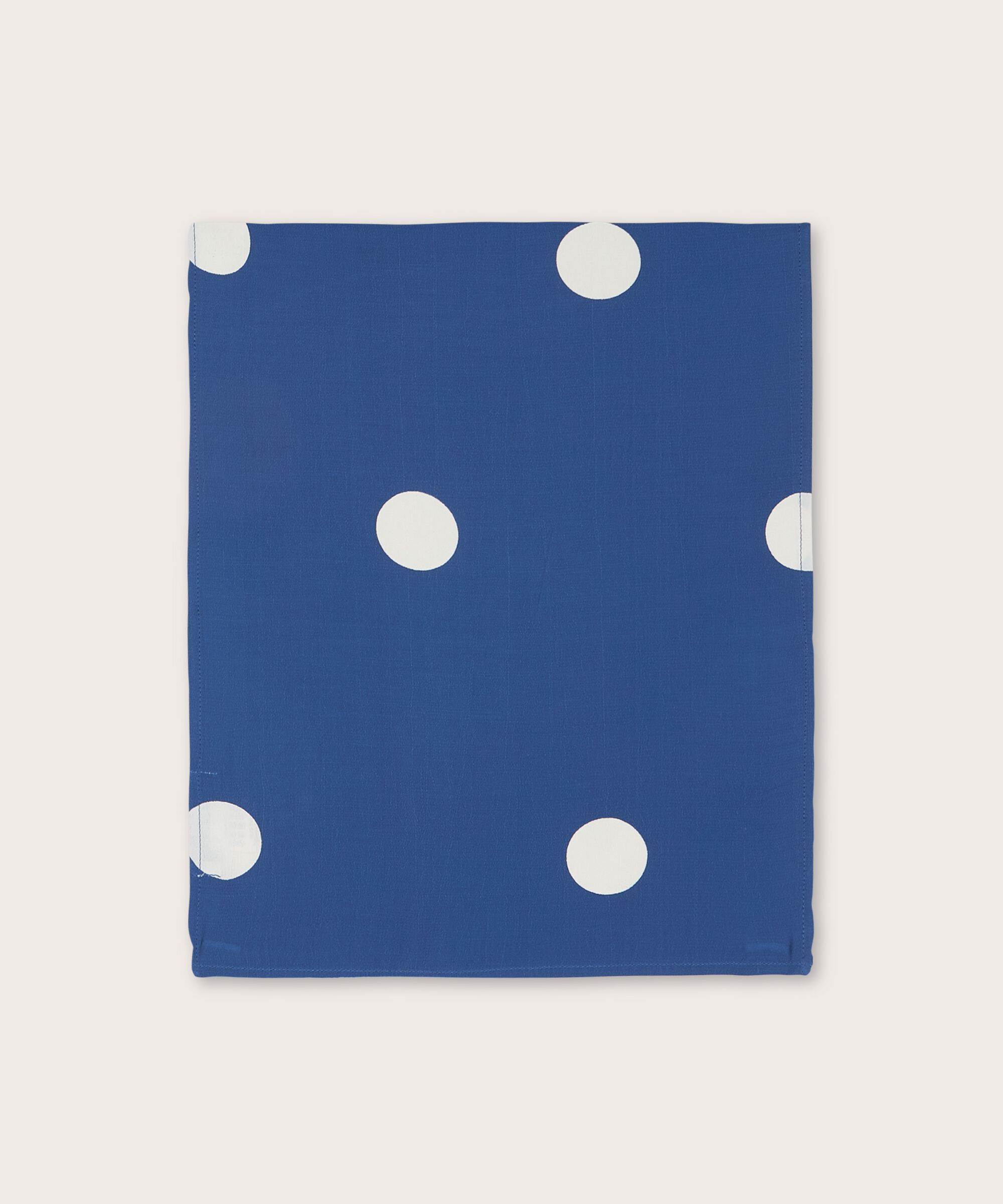 Along Tørklæde, True Navy