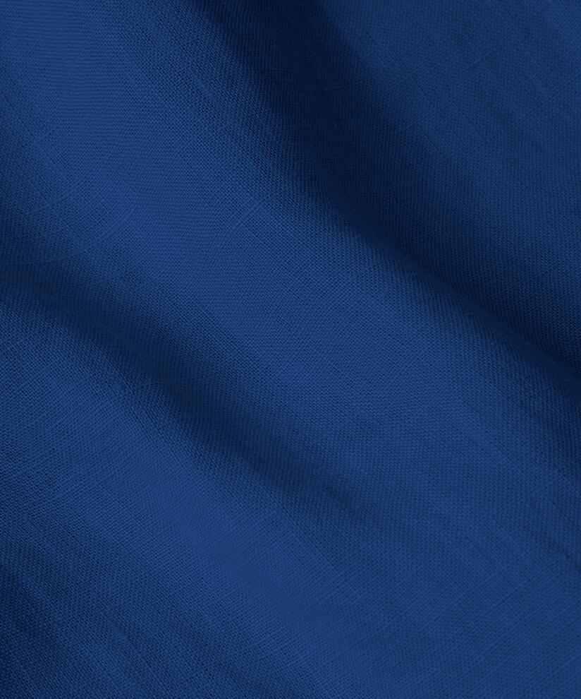 Perli Bukser, Navy Peony