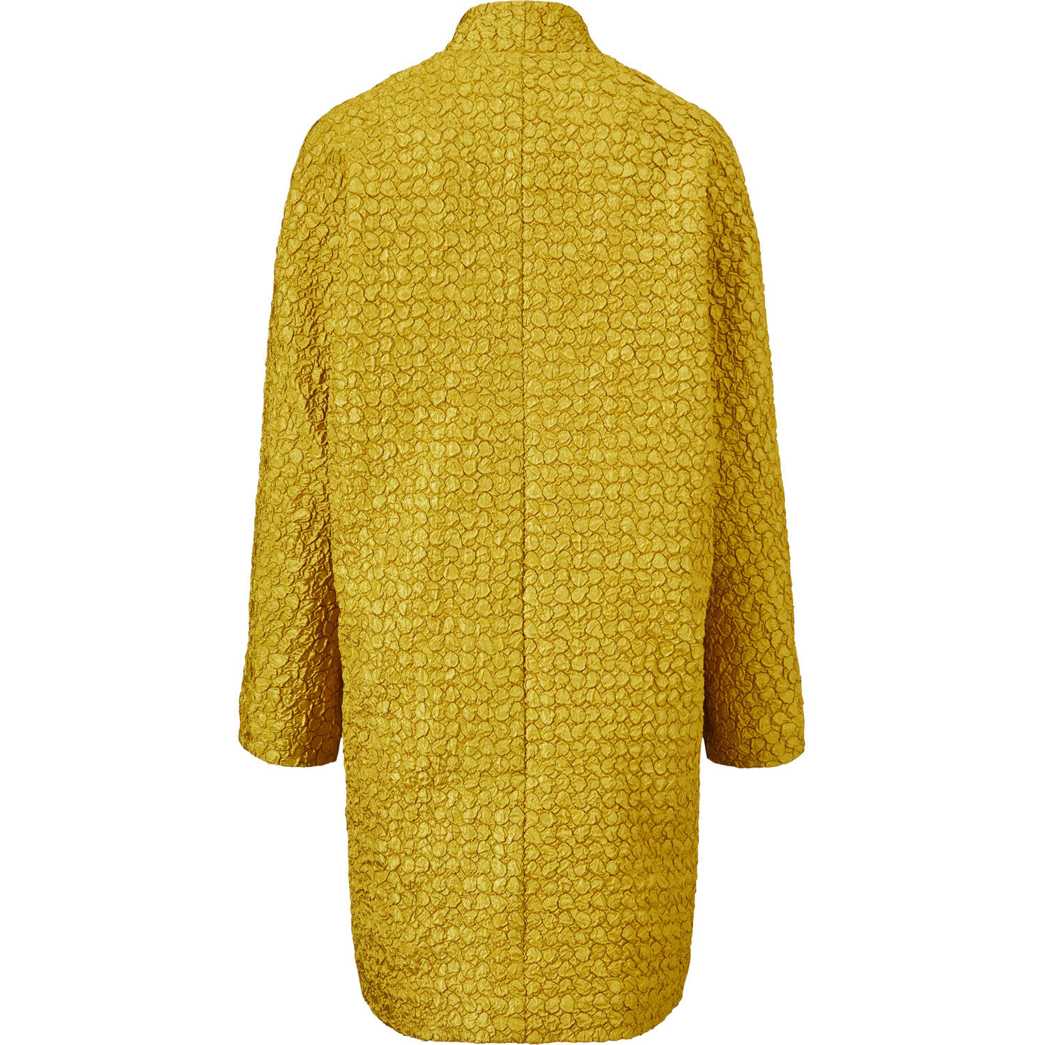 JELINA JAKKE, Olive Oil