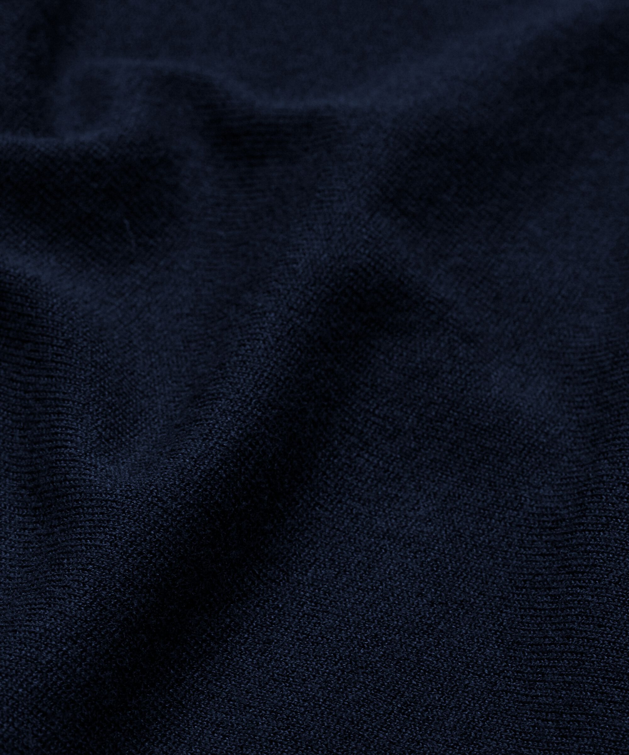 Fosna Top, Navy