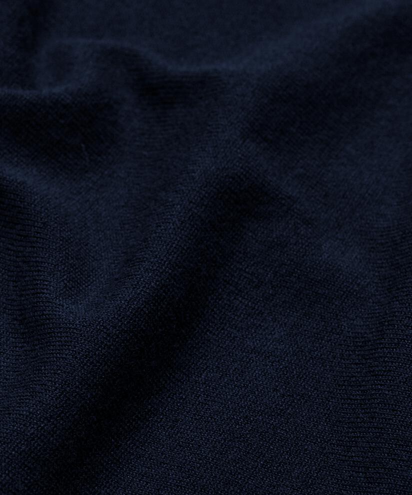 Fosna Top, Navy