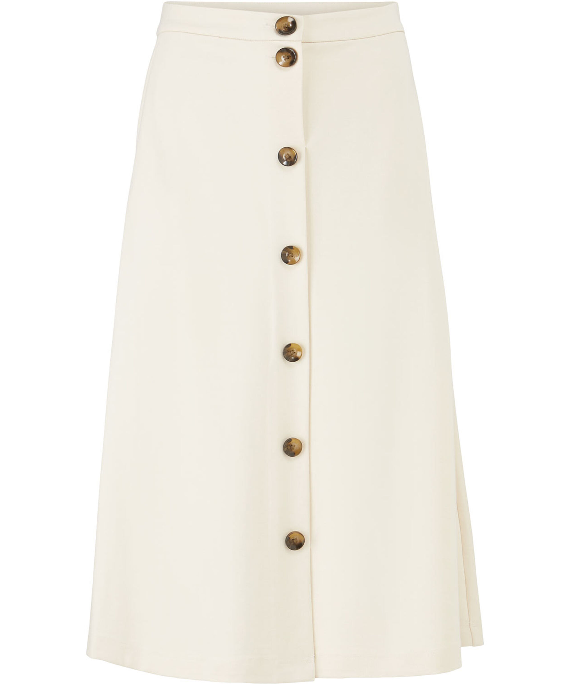 SANDRA NEDERDEL, Whitecap