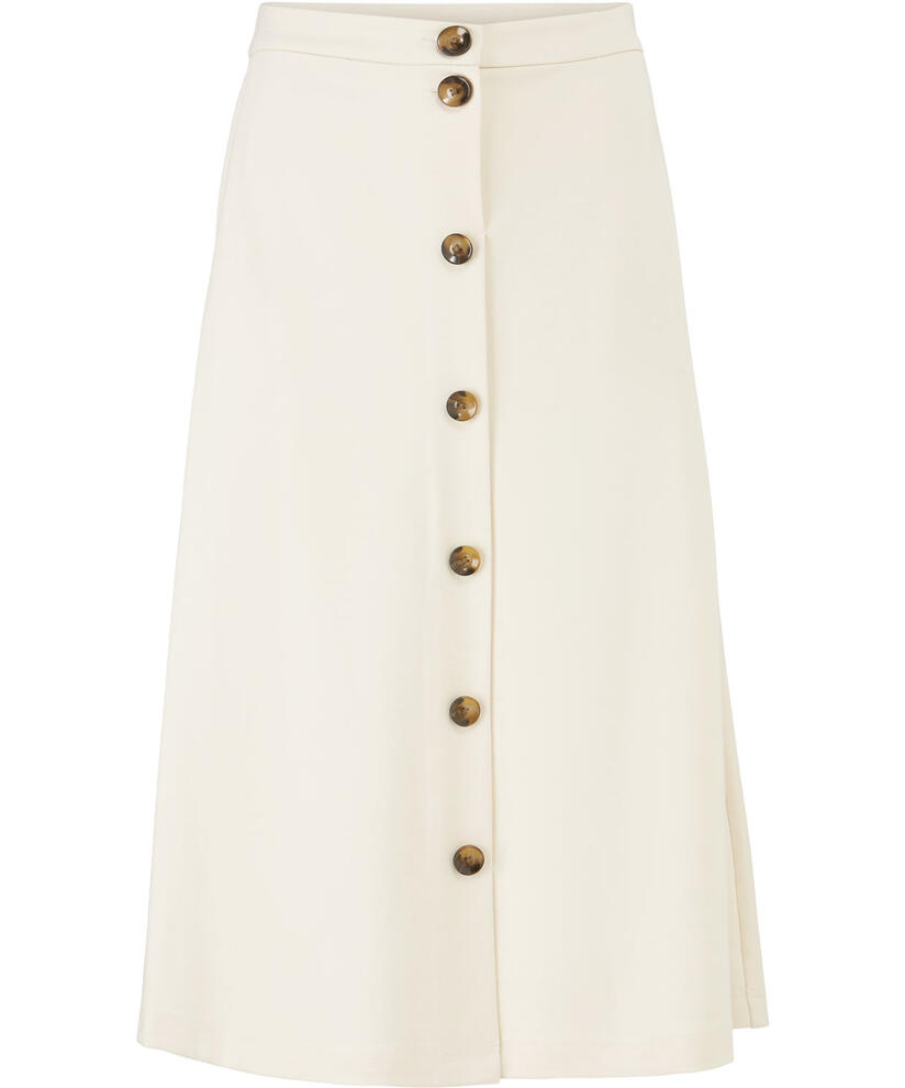 SANDRA NEDERDEL, Whitecap