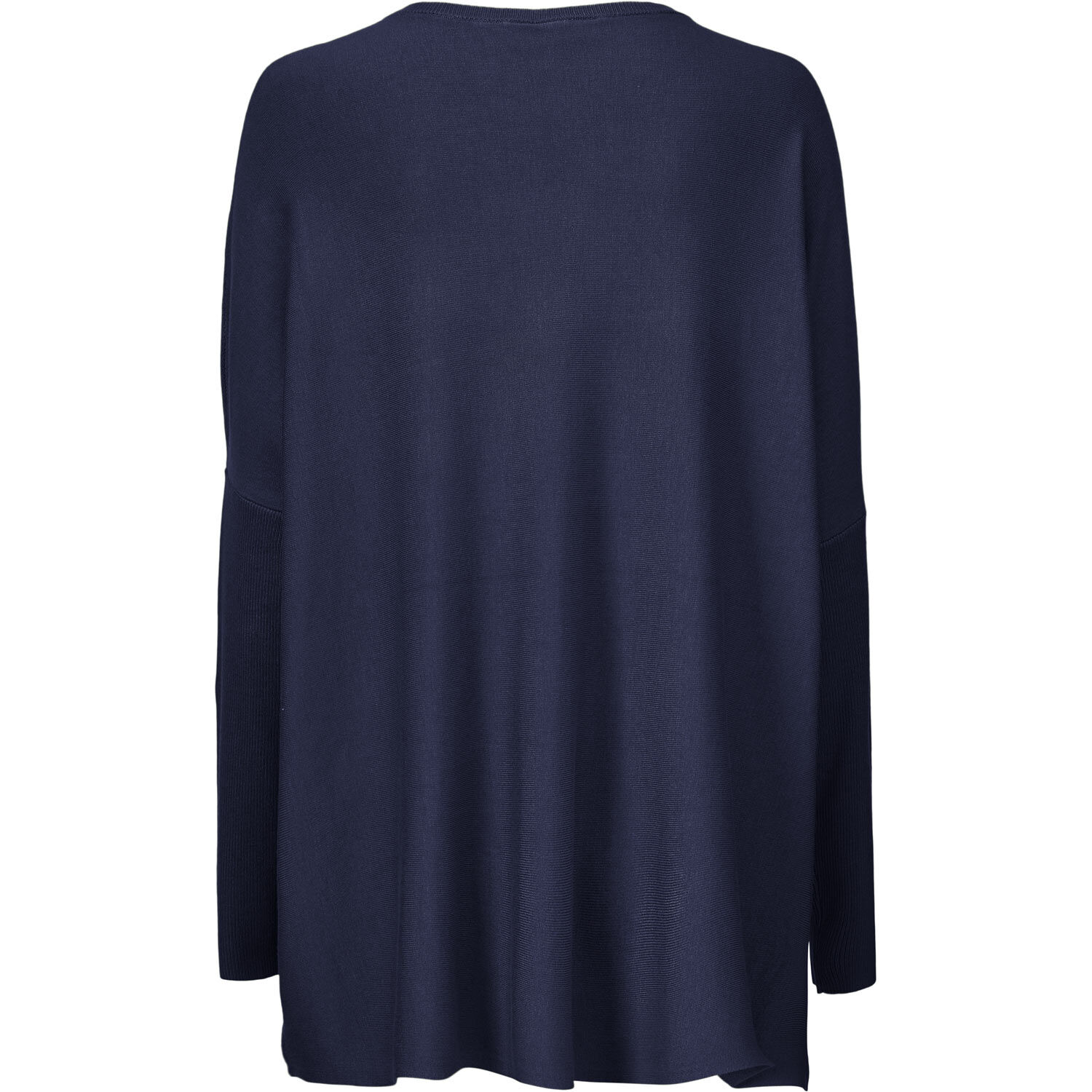 Fanasi Top, Navy