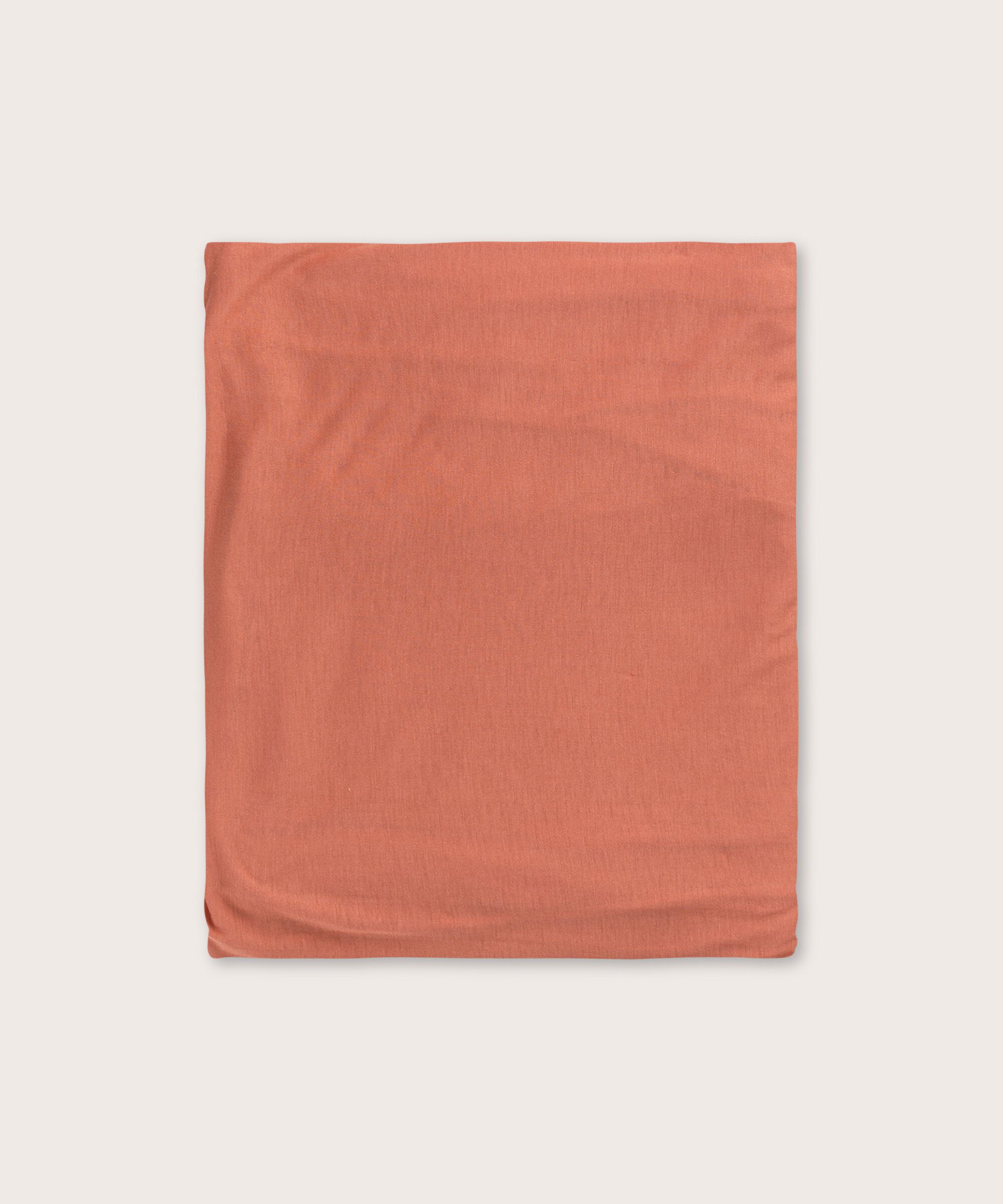 Amega JERSEY Tørklæde, Aragon