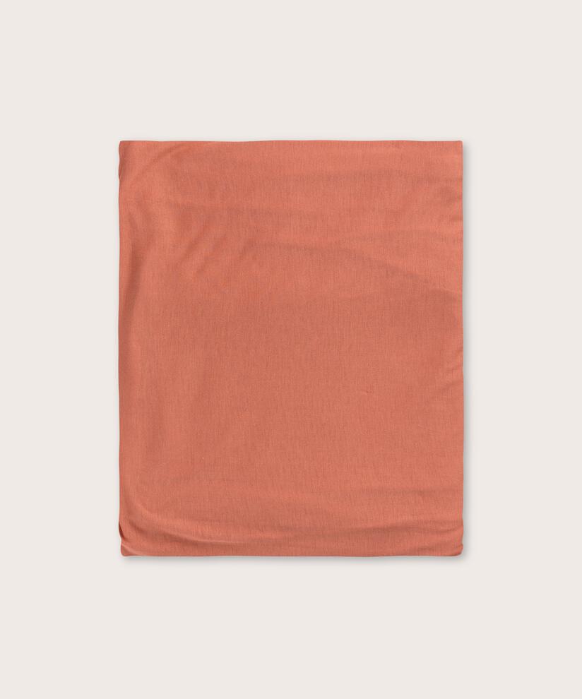 Amega JERSEY Tørklæde, Aragon