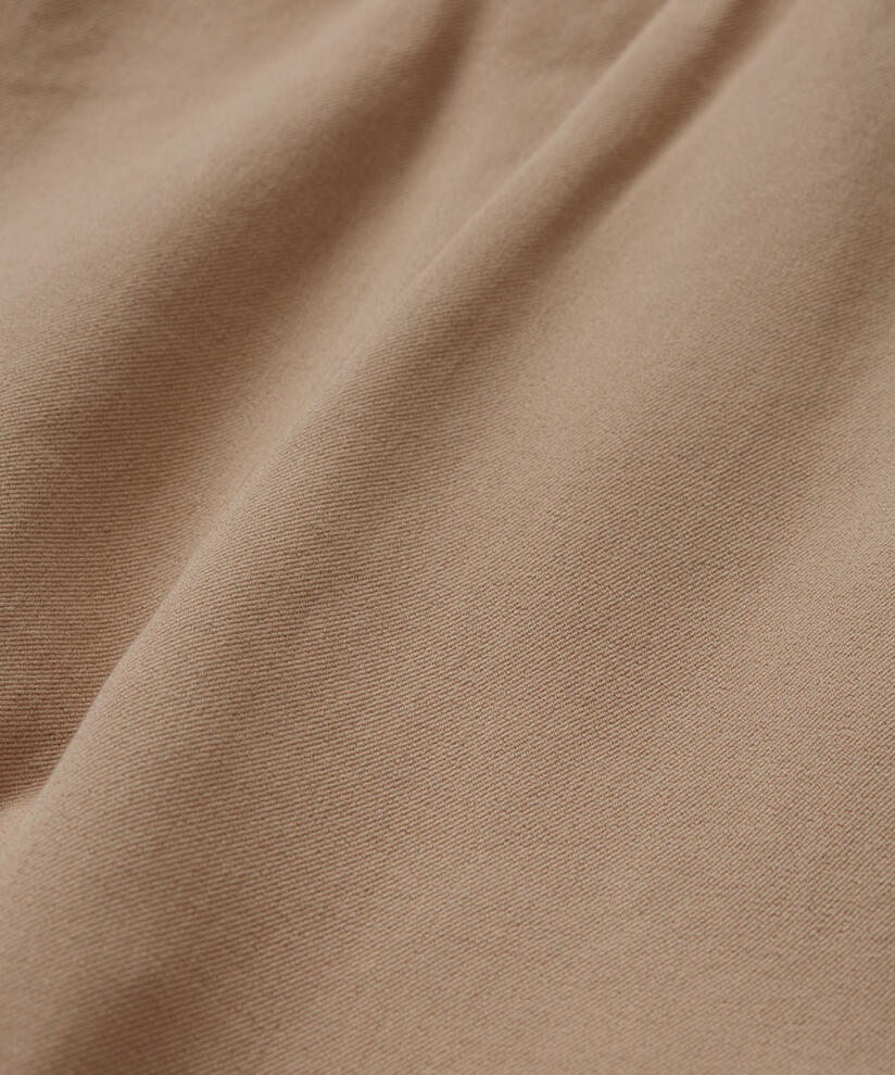 POPPY BUKSER, Tannin, hi-res
