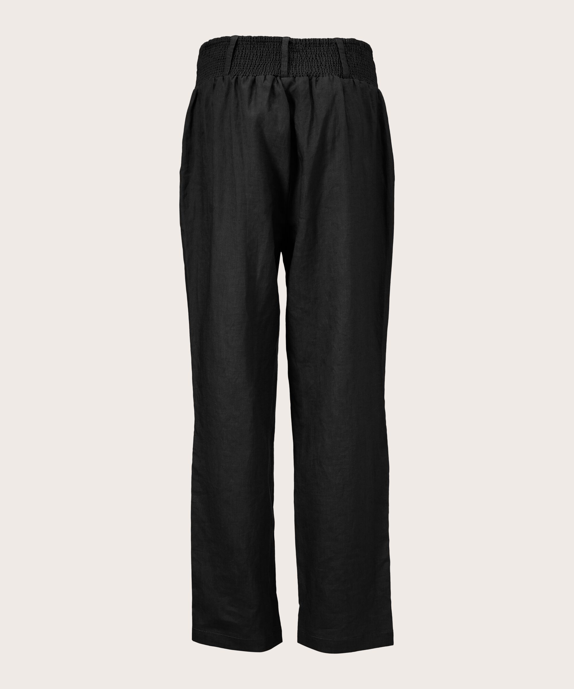PETRONI BUKSER, Black