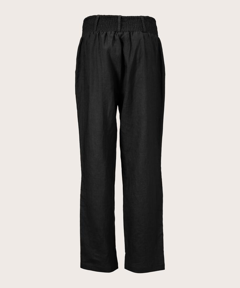 PETRONI BUKSER, Black