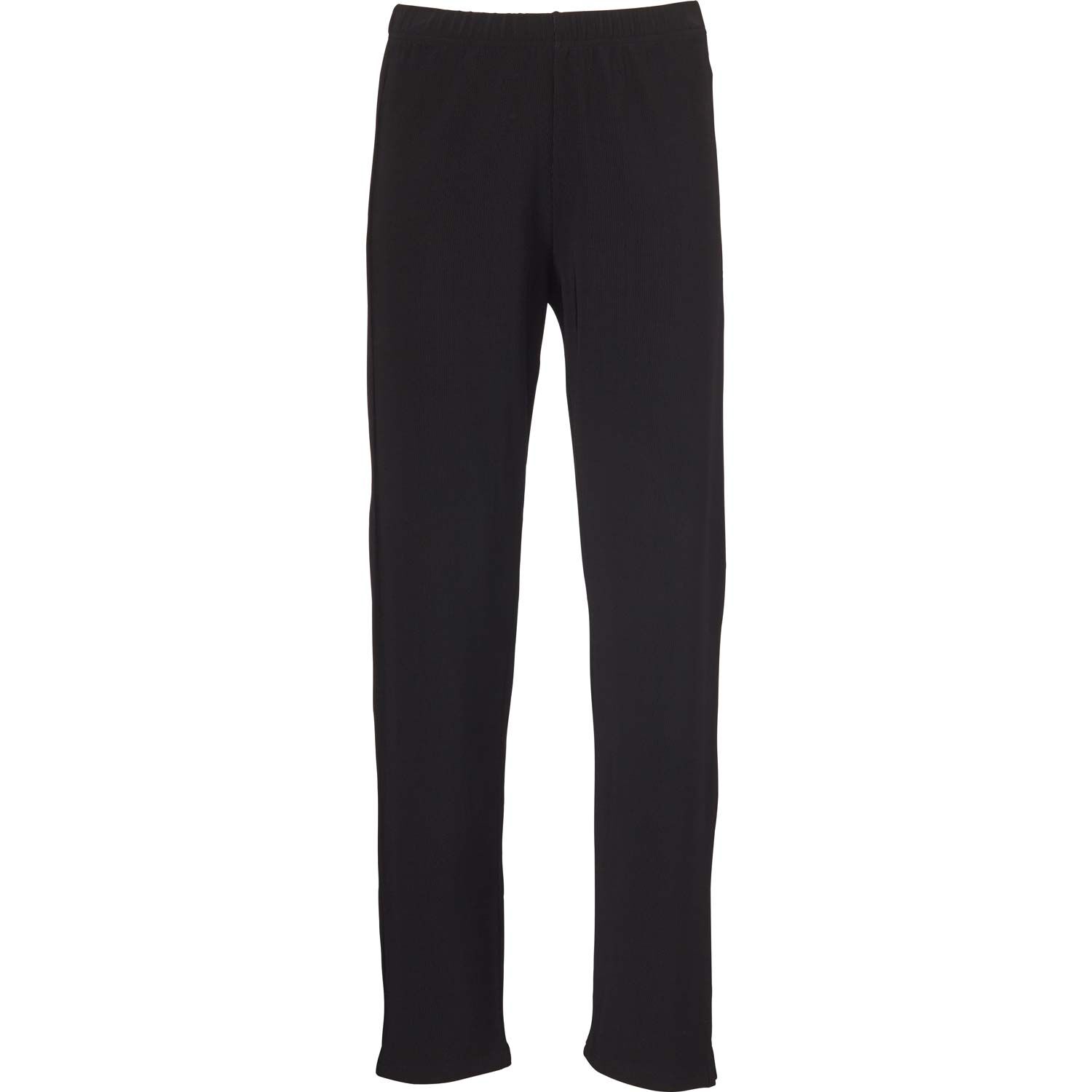 PRIAM LEGGINGS, Black