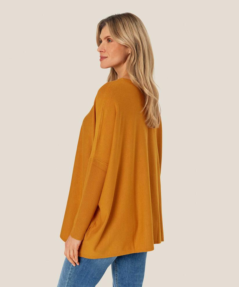 Fanasi Top, Inca Gold