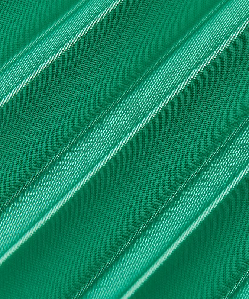 Sana Nederdel, Winter Green