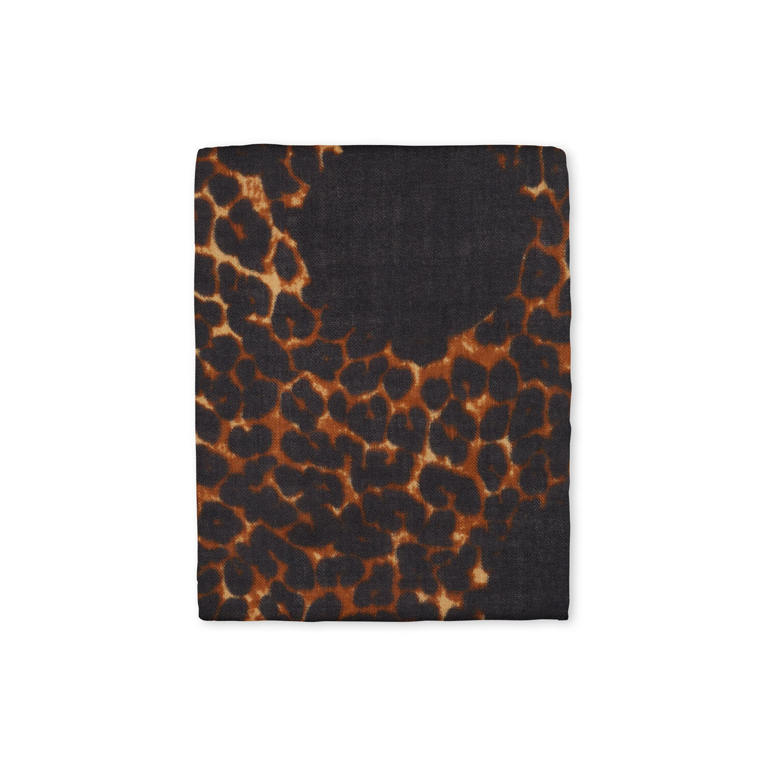 AGAPE T&Oslash;RKL&AElig;DE, Monk's Robe