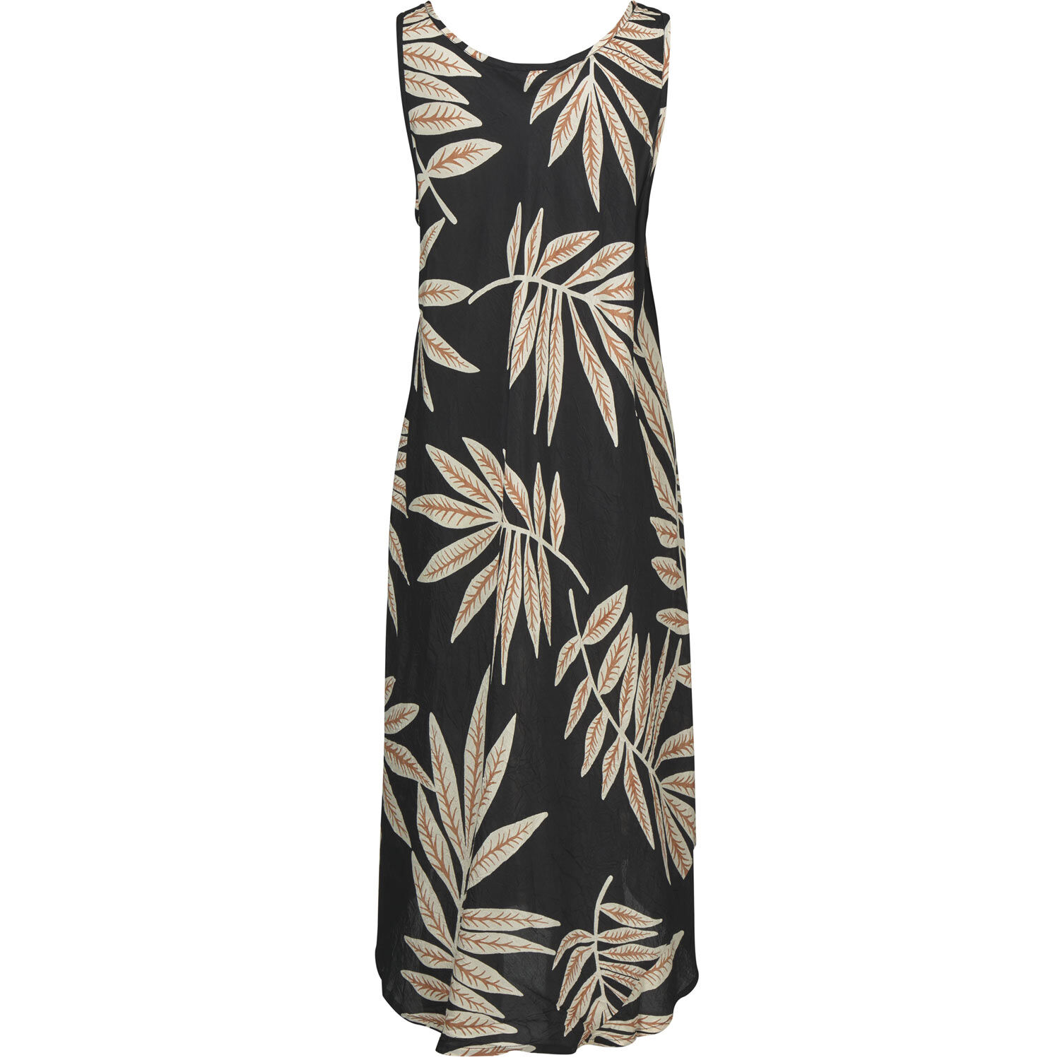 OCULLA KJOLE, Chipmunk