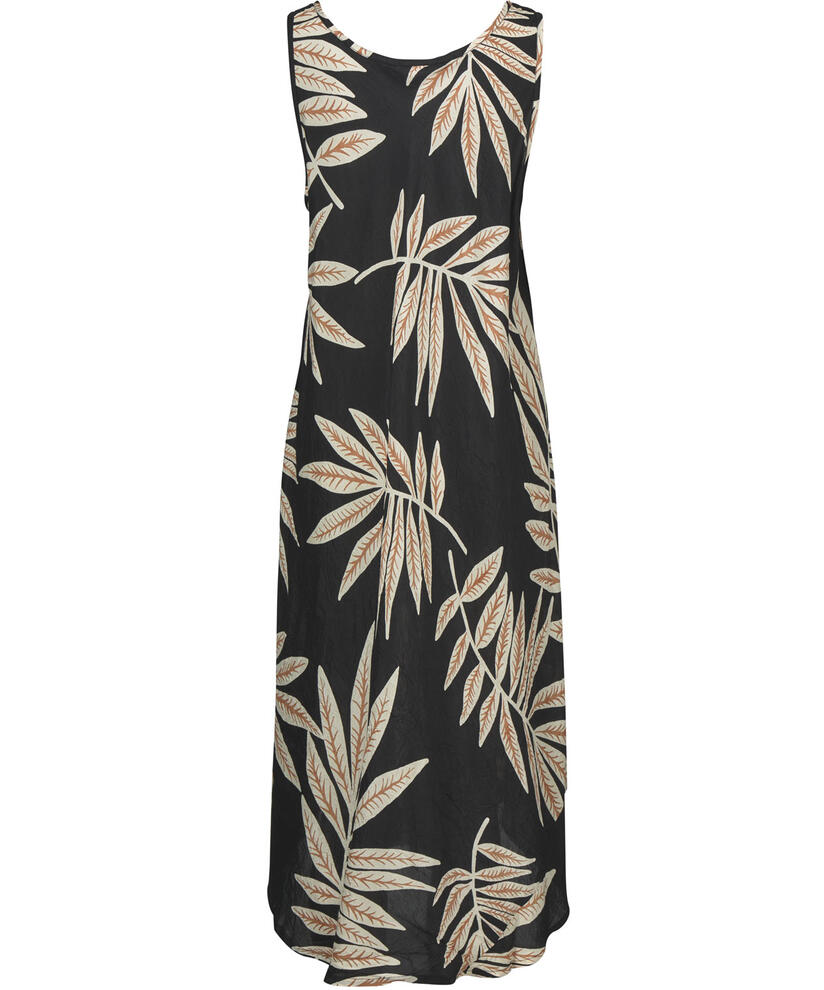 OCULLA KJOLE, Chipmunk