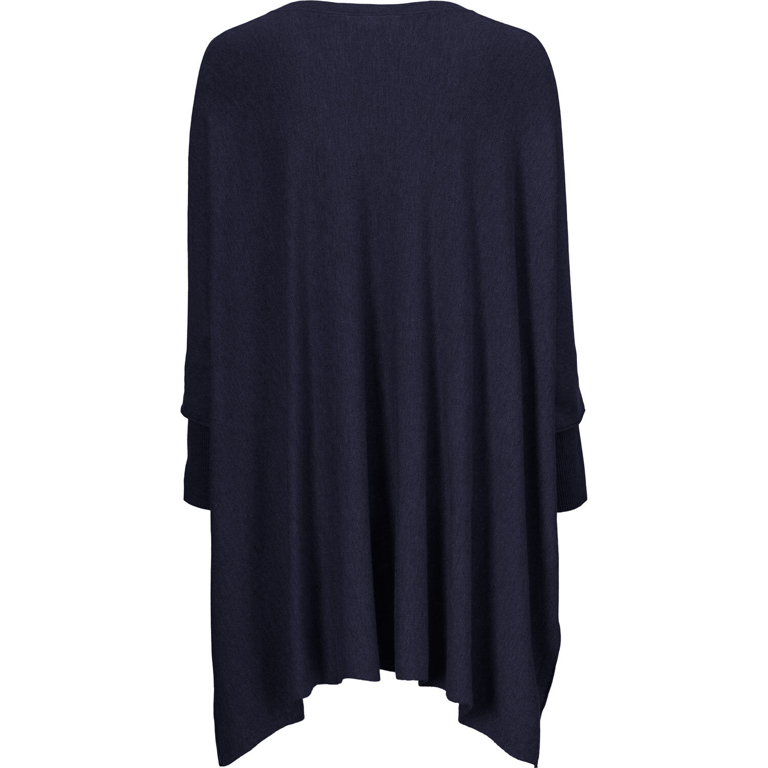 Fosna Top, Navy