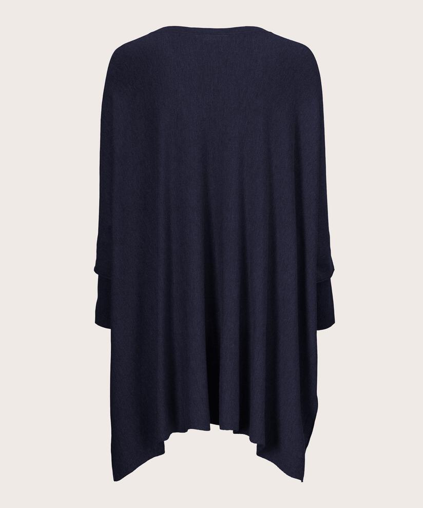 Fosna Top, Navy