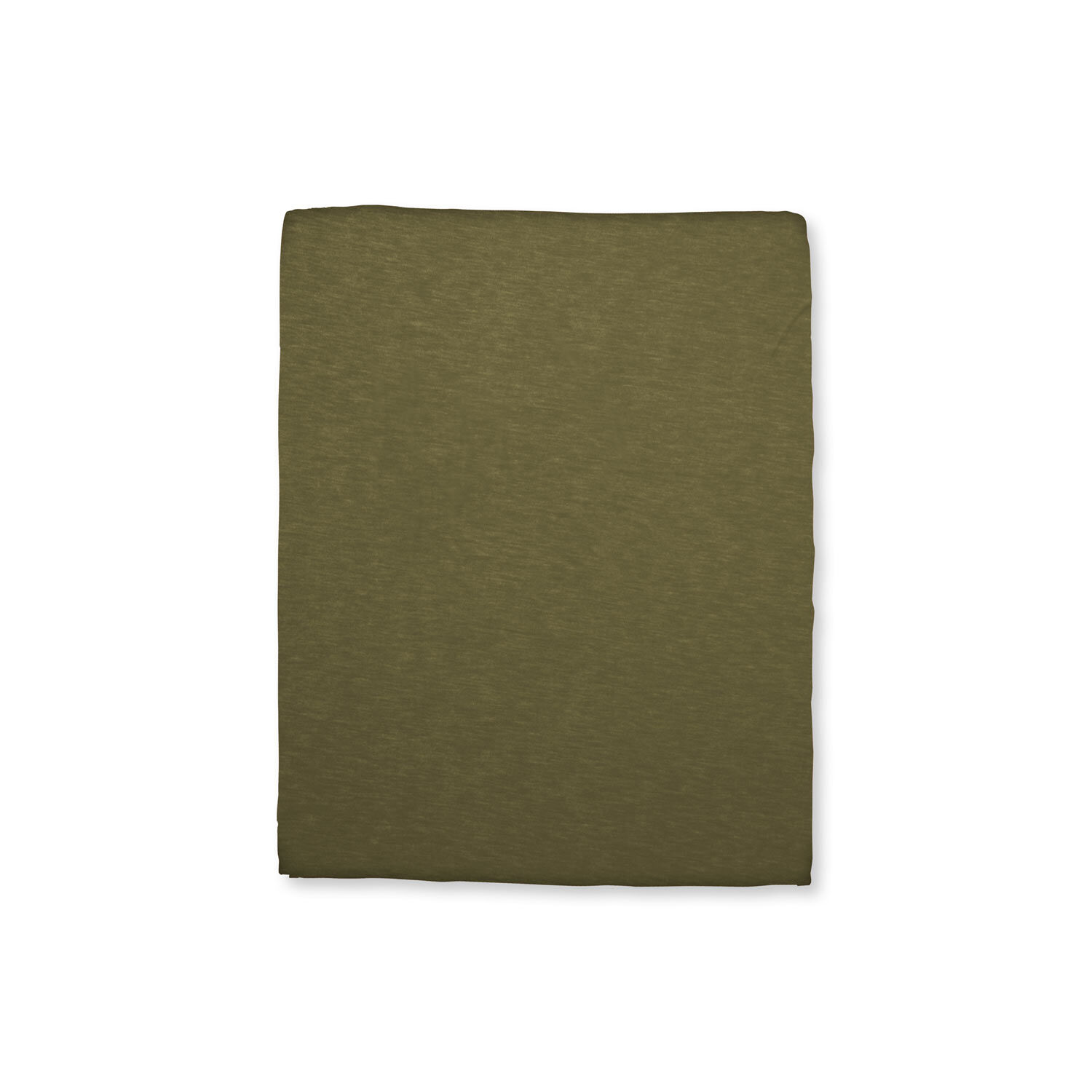 Amega JERSEY T&oslash;rkl&aelig;de, Beech