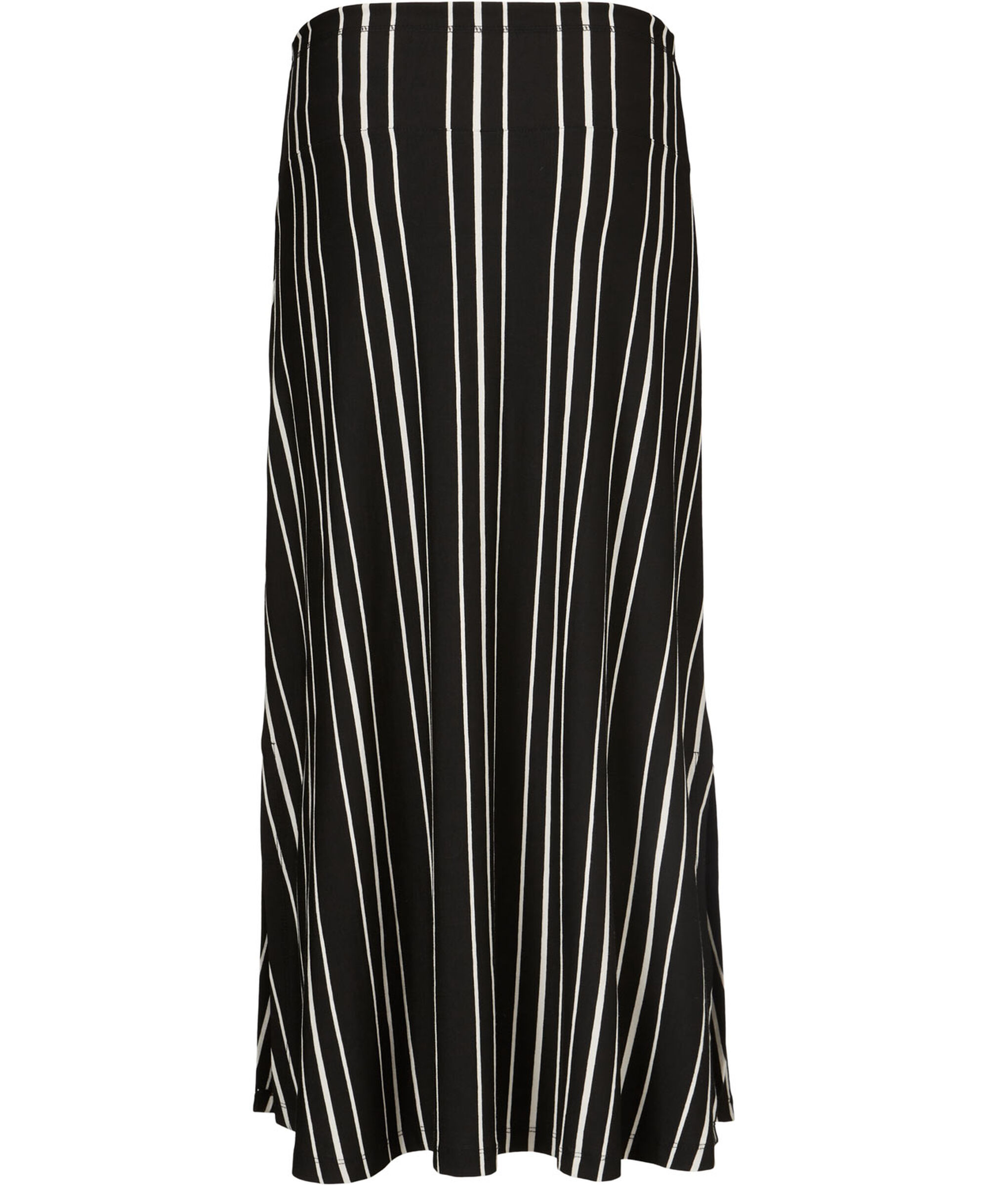 SANNA NEDERDEL, Black