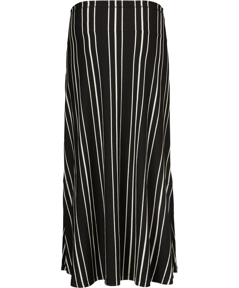 SANNA NEDERDEL, Black
