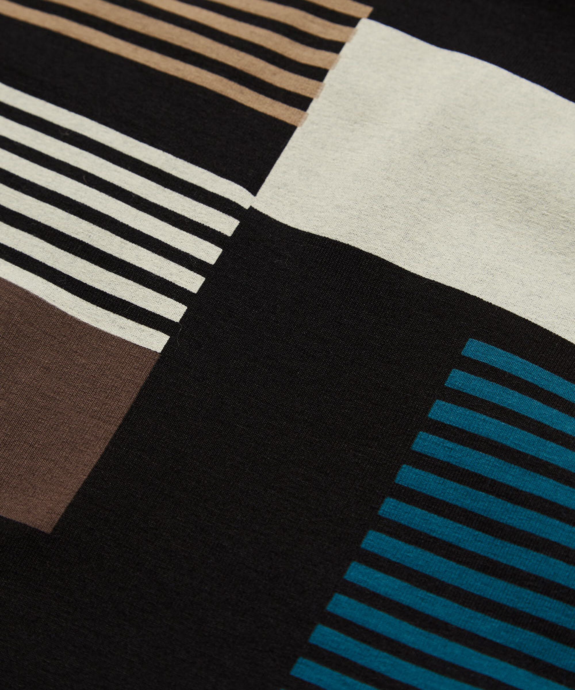 GABINI JERSEY TUNIKA, Corsair