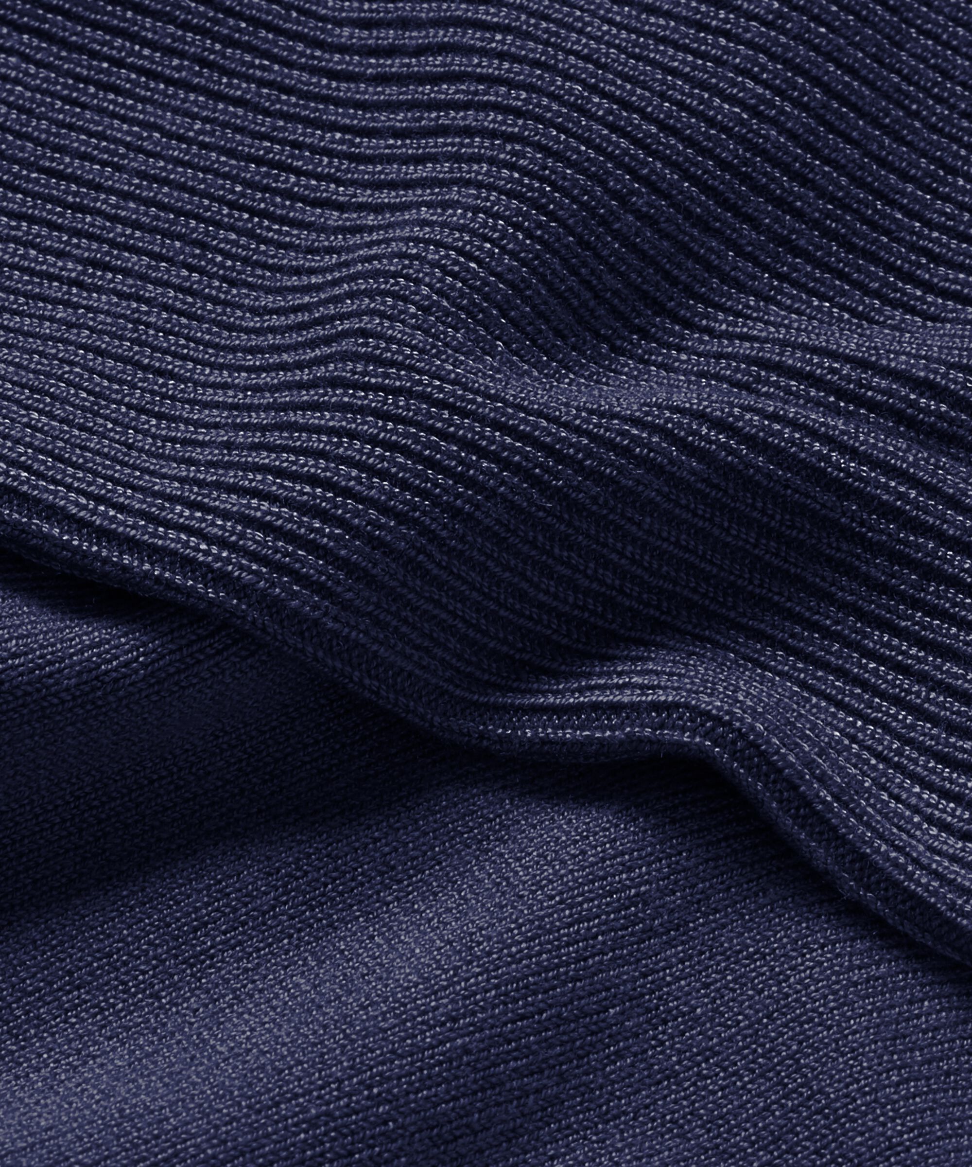 Fanasi Top, Navy