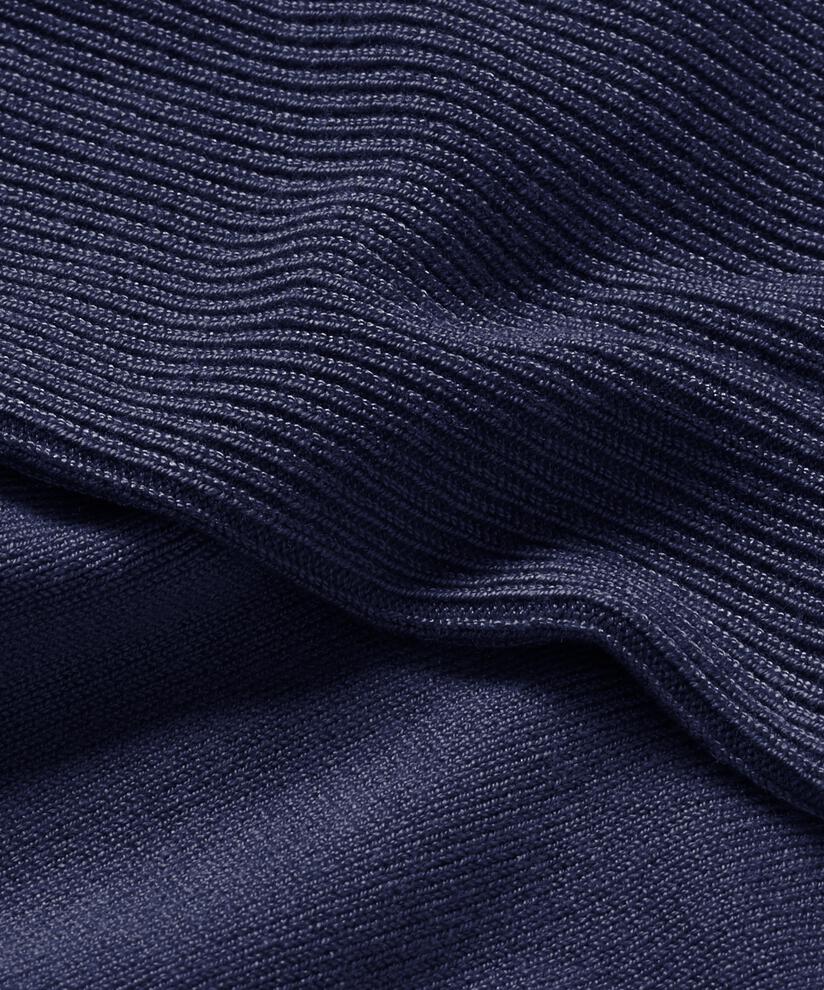 Fanasi Top, Navy