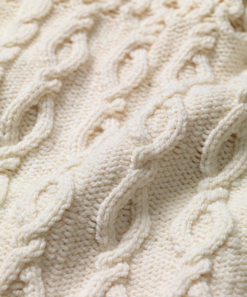 Frola Top, Whitecap
