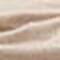 L beige mel