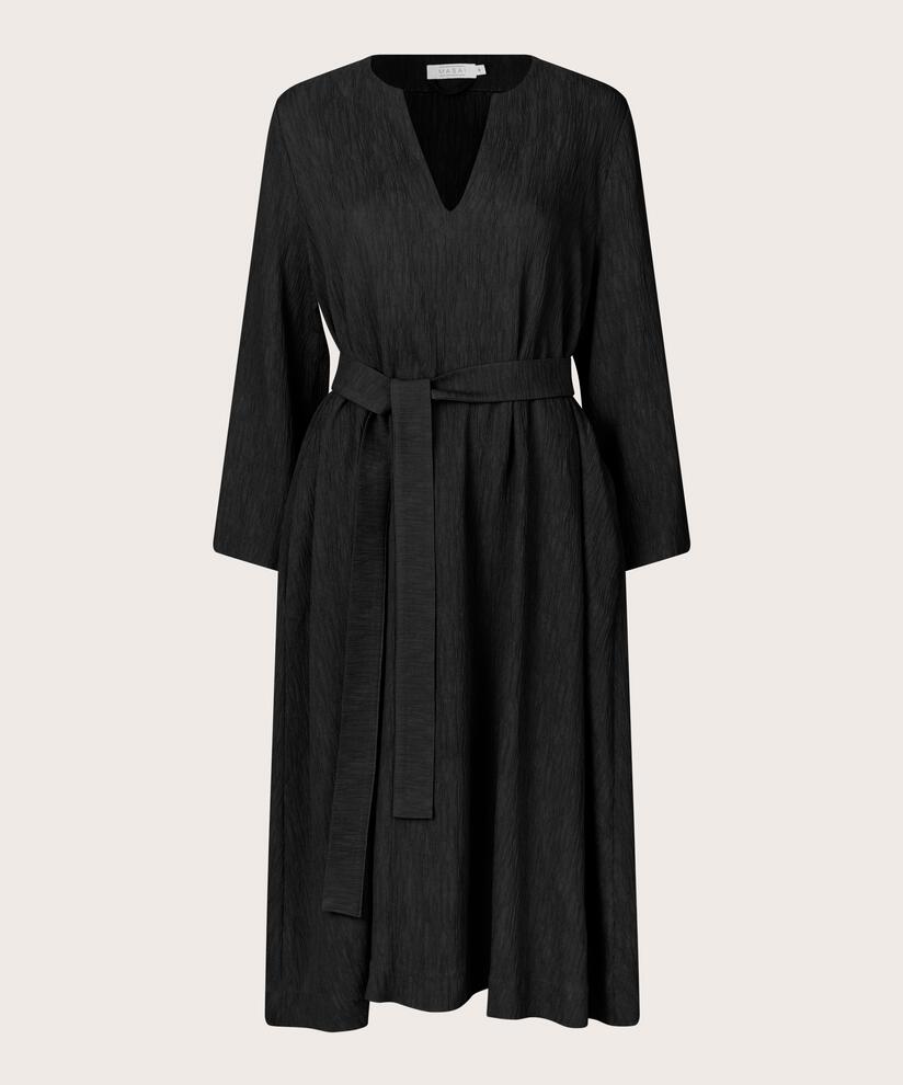 Nyrai Kjole, Black