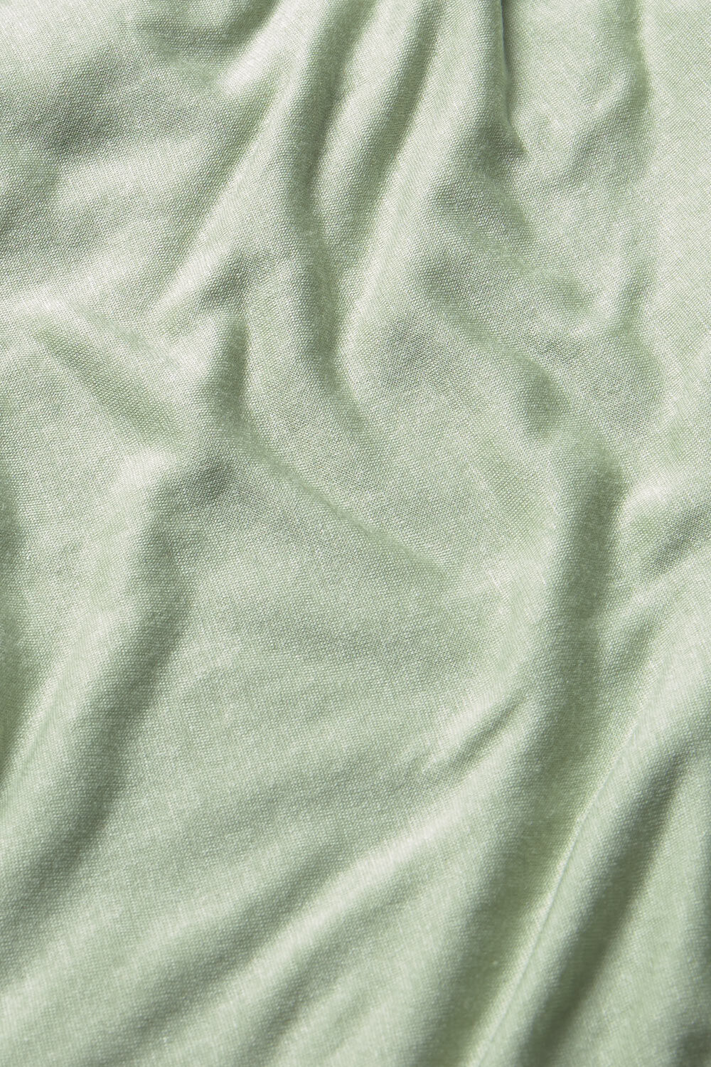 Amega JERSEY T&oslash;rkl&aelig;de, Desert sage