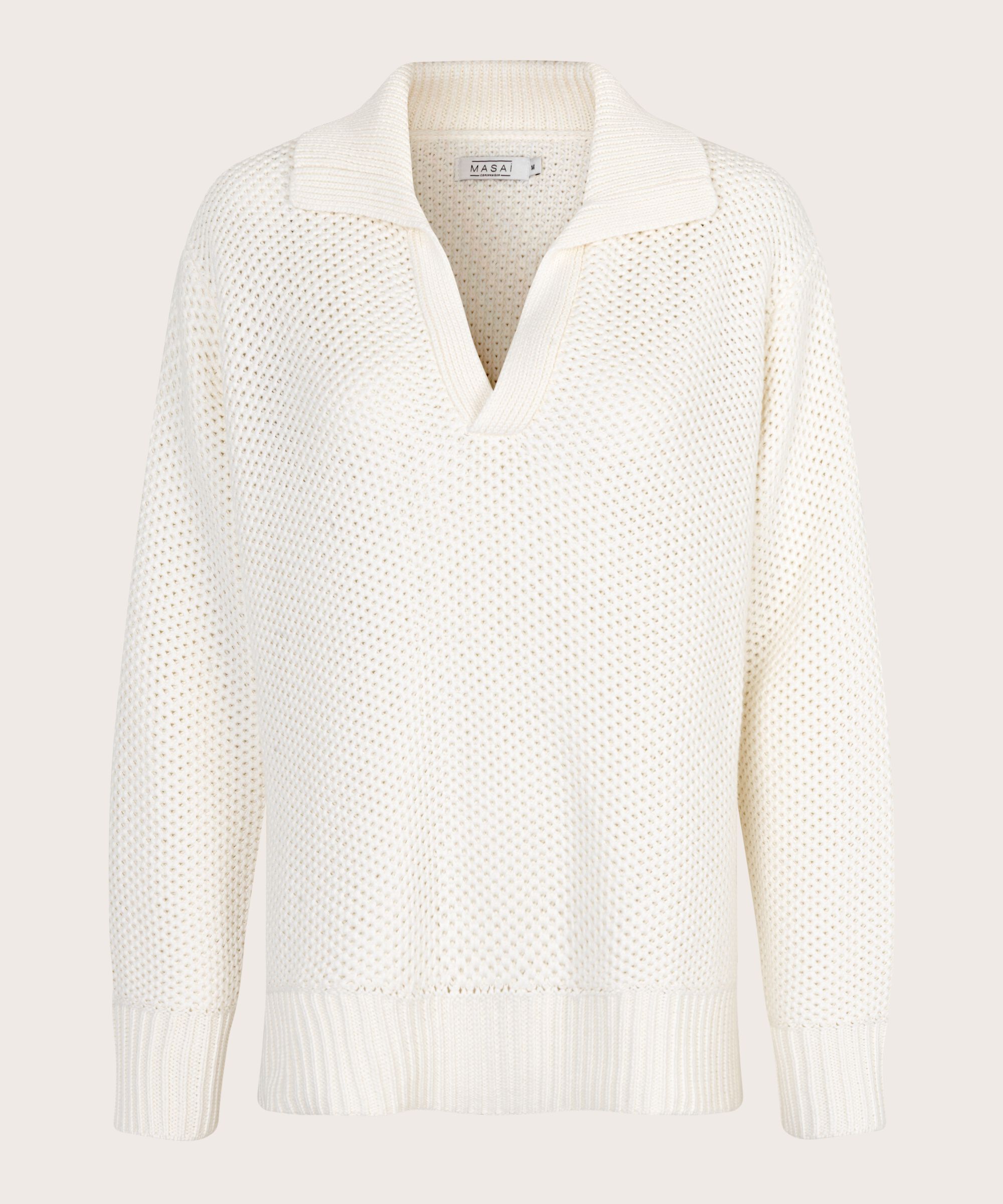 Fedila Top, Jet Stream