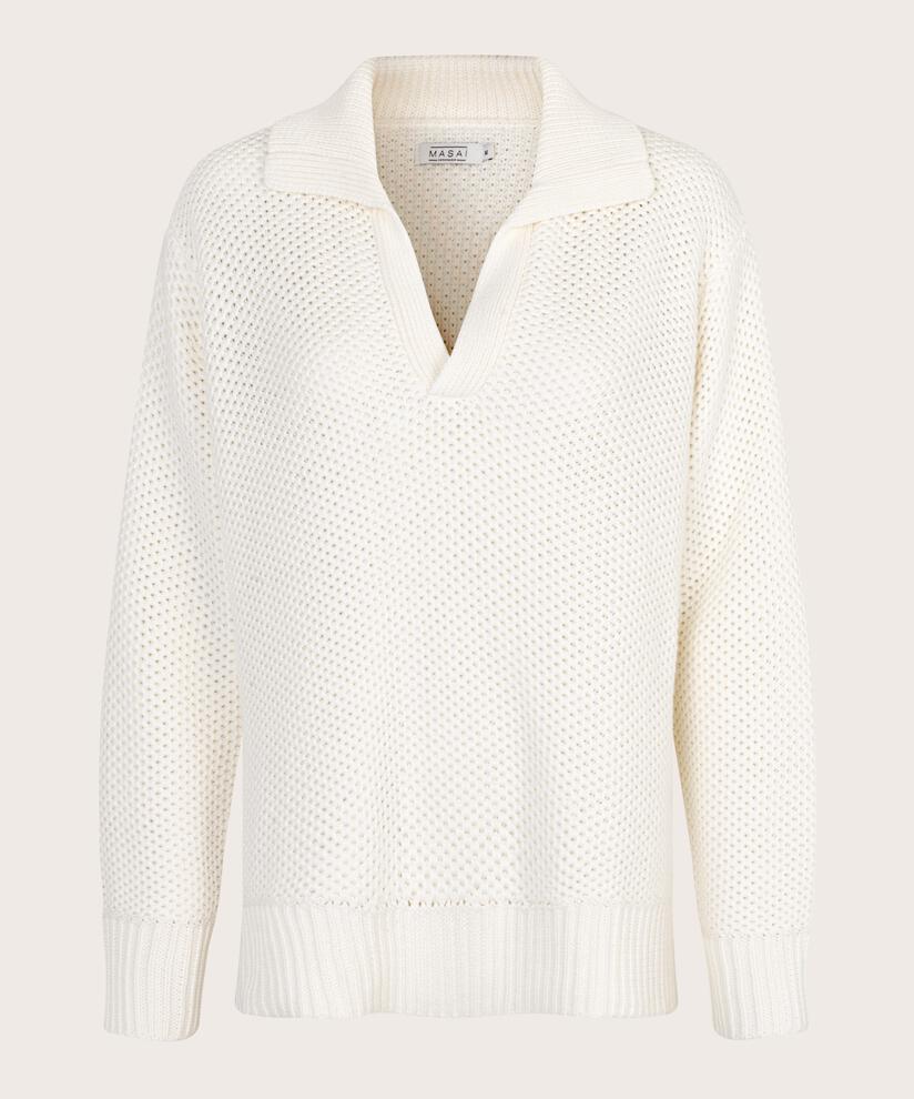 Fedila Top, Jet Stream