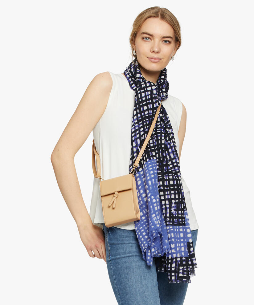 ADRIANA TØRKLÆDE, Marlin