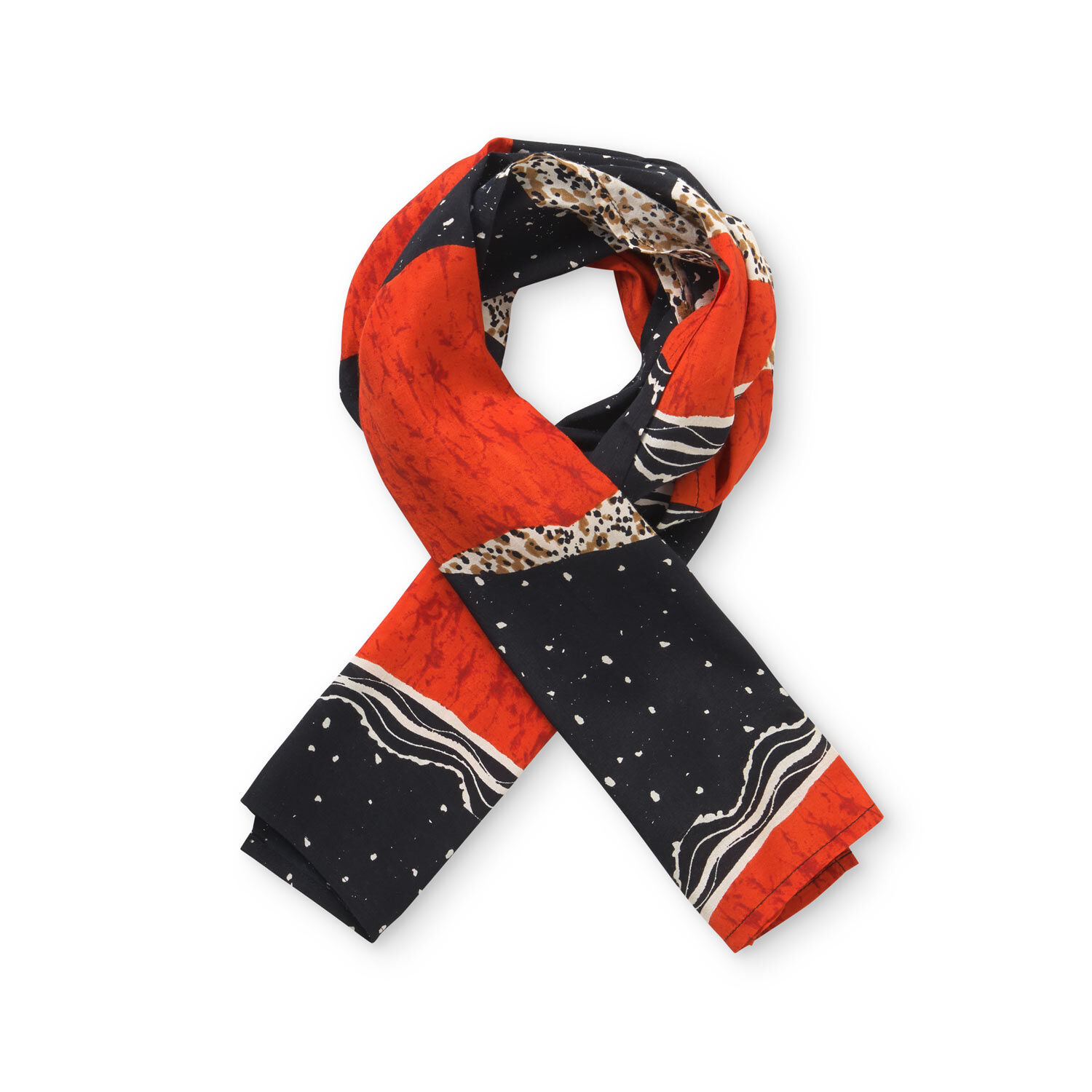 ALONG T&Oslash;RKL&AElig;DE, Pumpkin