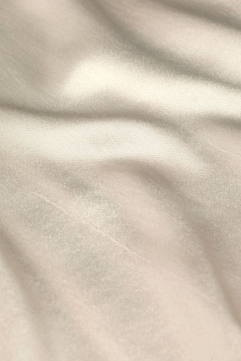 ILARIA SKJORTE, Whitecap