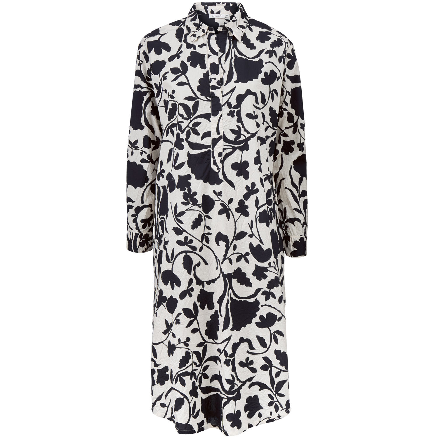 NEVA SKJORTEKJOLE, Whitecap