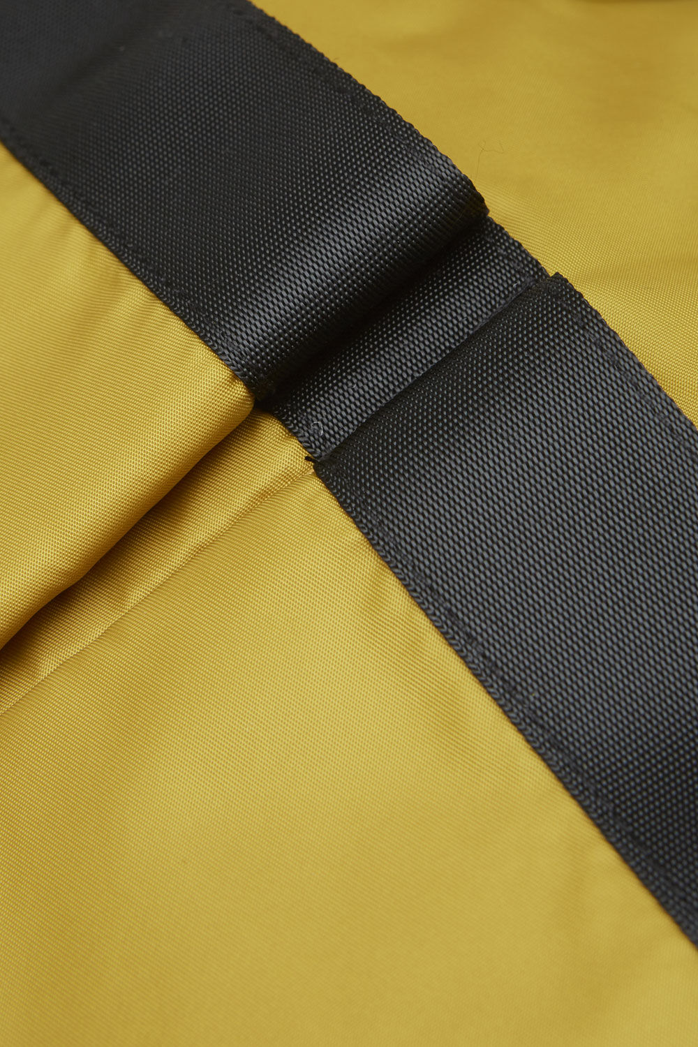 RIHANA TASKE, Olive Oil